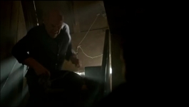 Under the Dome - Season 02 Episode 01